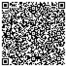 QR code with Debra M Enneking DDS contacts