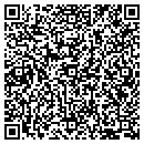 QR code with Ballroom Is Back contacts