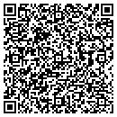 QR code with Its So Easel contacts