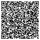 QR code with Smiles of Feathers contacts