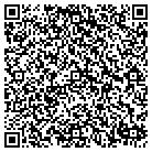 QR code with Mark1fab & Mechanical contacts