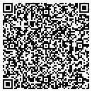 QR code with Sublime Tile contacts