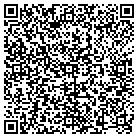 QR code with Gilbert R Construction LLC contacts