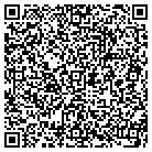 QR code with Olympic West Factory Outlet contacts