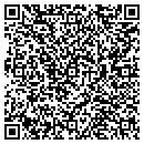 QR code with Gus's Chevron contacts