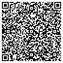 QR code with Safeway contacts