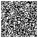 QR code with All Phase Const Inc contacts