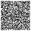 QR code with Lynne H Williams MD contacts