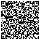 QR code with Nate Accounting Inc contacts