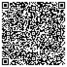QR code with Techline The Technology People contacts