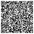 QR code with Mindy Doan contacts
