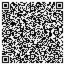 QR code with Cherry Manor contacts