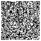QR code with Corinne Technical Design contacts