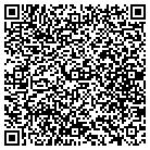 QR code with Brower Properties LLC contacts