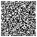 QR code with Sun Beans contacts