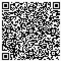 QR code with Fillco contacts