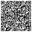 QR code with James Ivers contacts
