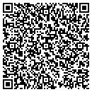 QR code with Dog Bytes Man contacts