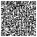QR code with Kohen Industries contacts