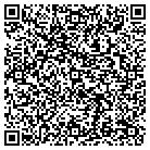 QR code with Brent Smith Boatbuilding contacts