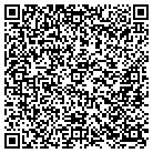 QR code with Performance Investigations contacts