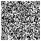 QR code with Lending Solutions Group Inc contacts