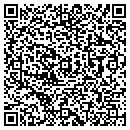 QR code with Gayle H Gear contacts