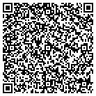 QR code with Rob Carlsons Photography contacts