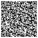 QR code with James W Kovac contacts