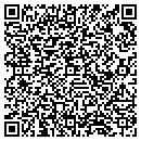 QR code with Touch Of Elegance contacts