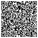 QR code with Alldredge Signs & Graphics contacts