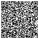 QR code with Shirtz To Go contacts
