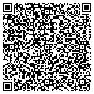 QR code with Allscape Landscaping & Mntnc contacts