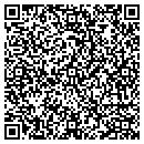 QR code with Summit Excavation contacts