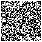 QR code with Joel T Hellenkamp Msw contacts