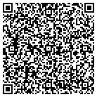 QR code with Weinstein Aju Archtcts & Urbn contacts