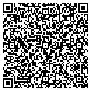 QR code with Floors For You contacts
