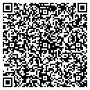 QR code with Vickers Trucking contacts
