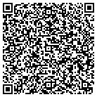 QR code with St Squared Publishing contacts