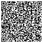 QR code with Arma Coatings of Puget contacts