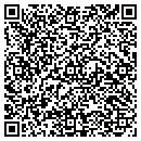 QR code with LDH Transcriptions contacts