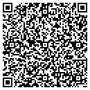 QR code with Inexim Inc contacts