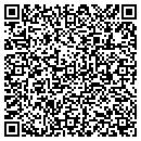 QR code with Deep Roots contacts