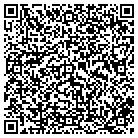 QR code with Quartermaster/Interiors contacts