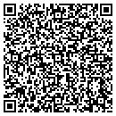 QR code with Lifetime Pools contacts