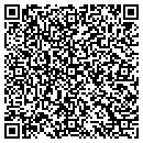 QR code with Colony House Furniture contacts