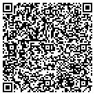 QR code with Patricia Spencer Illustrations contacts