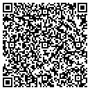 QR code with Chain Systems LLC contacts