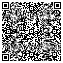 QR code with Game Crazy contacts