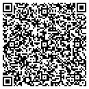 QR code with Child Care Services contacts